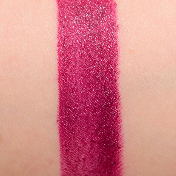 Make Up For Ever: C506 Artist Rouge Creme Lipstick - Picture 10 of 13